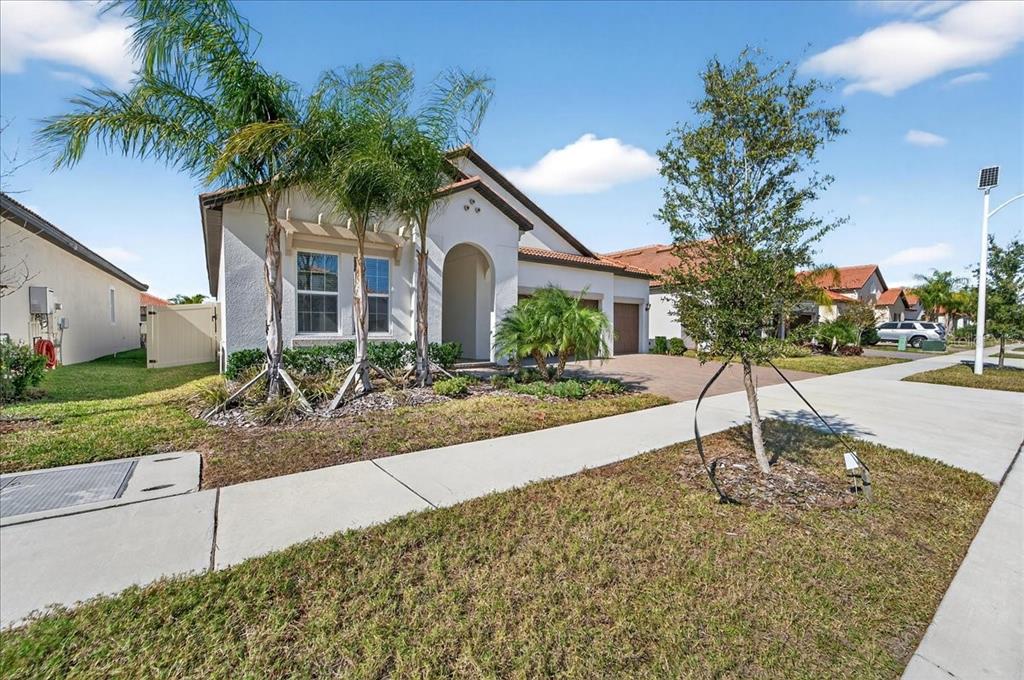 17173 Scuba Crest Street Wimauma, FL 33598 - Photo 93 of 100