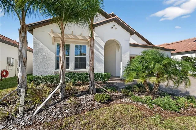 $649,000 | 17173 Scuba Crest Street, Wimauma, FL 33598