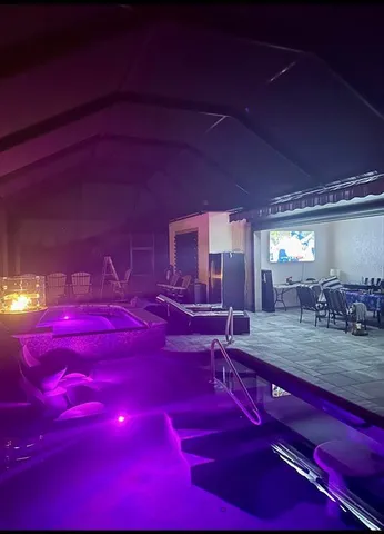 $649,000 | 17173 Scuba Crest Street, Wimauma, FL 33598