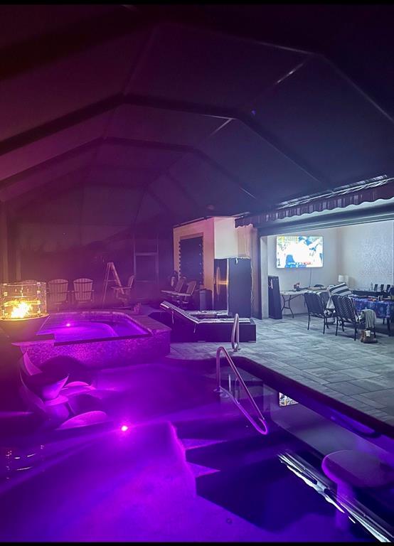 17173 Scuba Crest Street Wimauma, FL 33598 - Photo 96 of 100