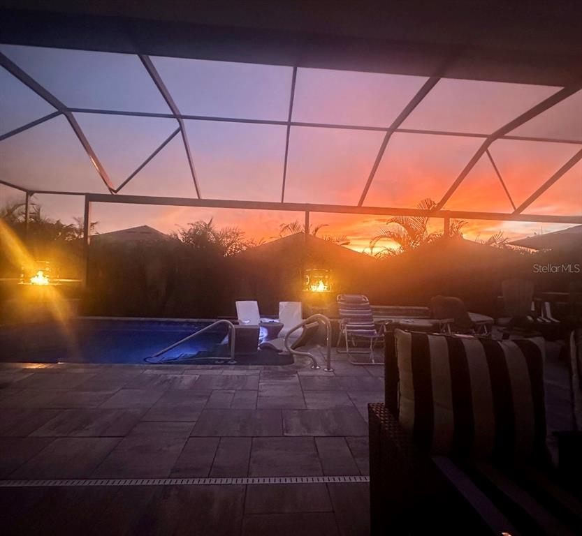 17173 Scuba Crest Street Wimauma, FL 33598 - Photo 97 of 100