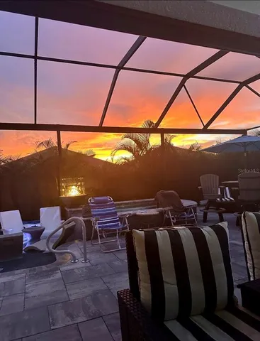 $649,000 | 17173 Scuba Crest Street, Wimauma, FL 33598