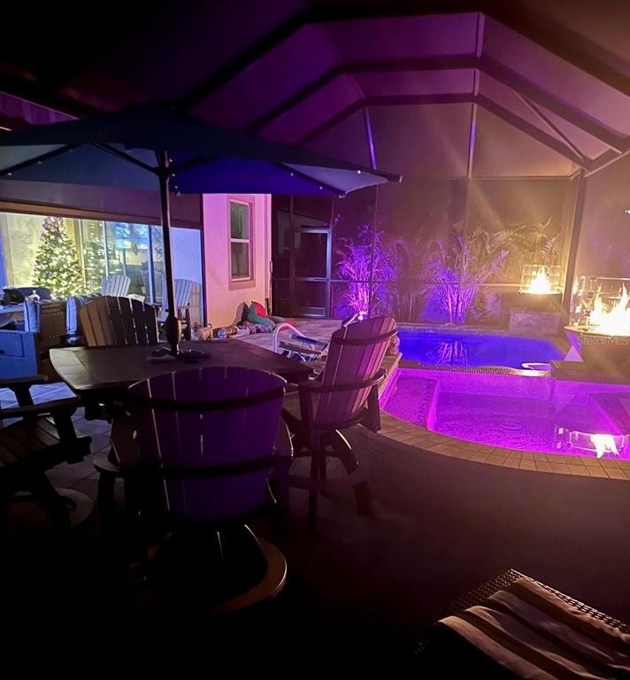 17173 Scuba Crest Street Wimauma, FL 33598 - Photo 99 of 100