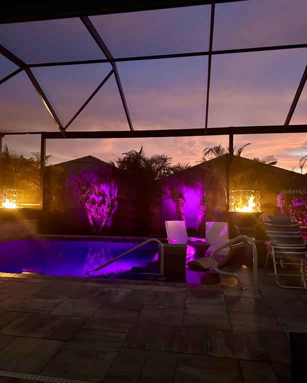 17173 Scuba Crest Street Wimauma, FL 33598 - Photo 100 of 100