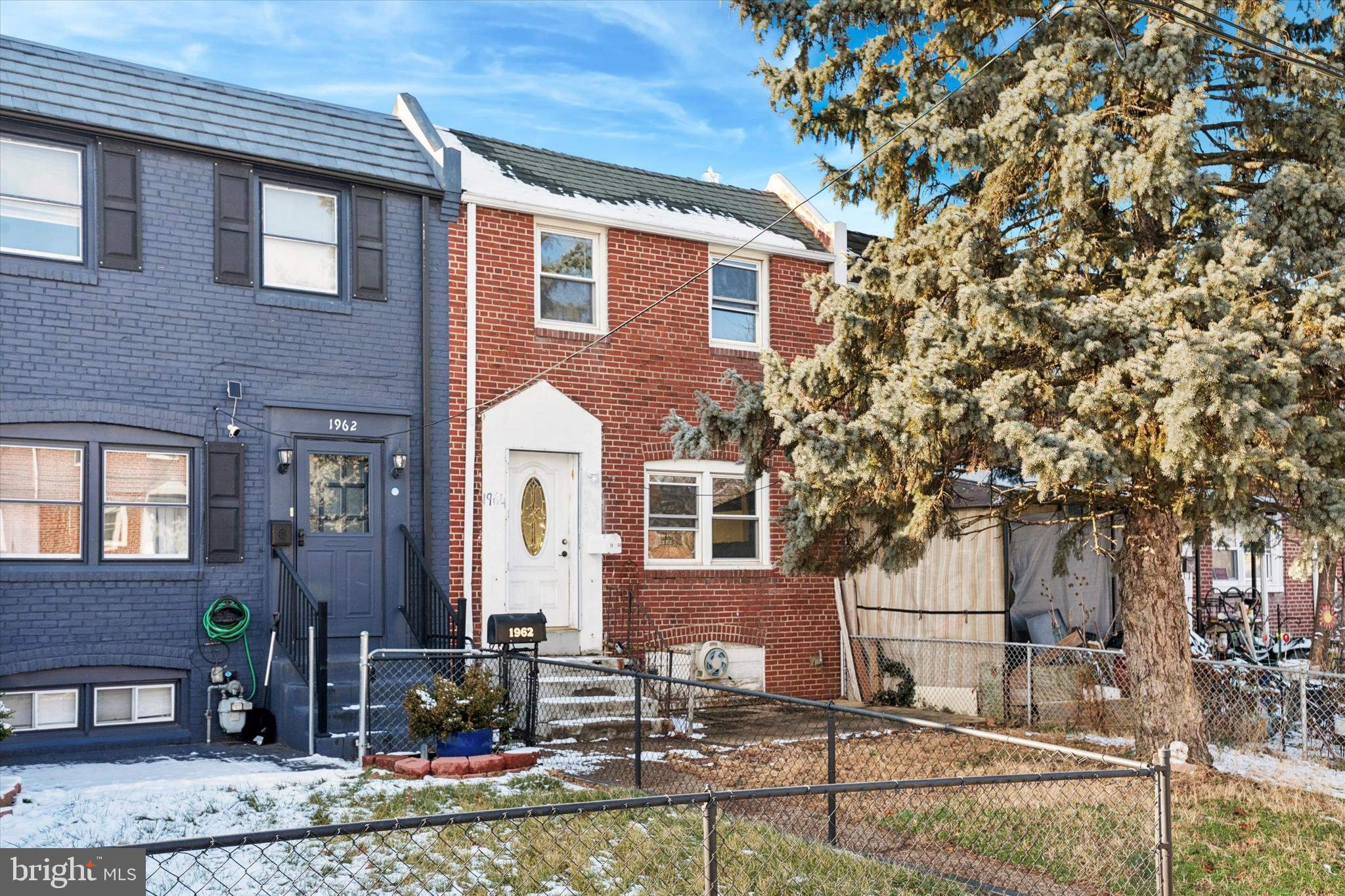 1964 Lakeview Road Wilmington, DE 19805 - Photo 1 of 9