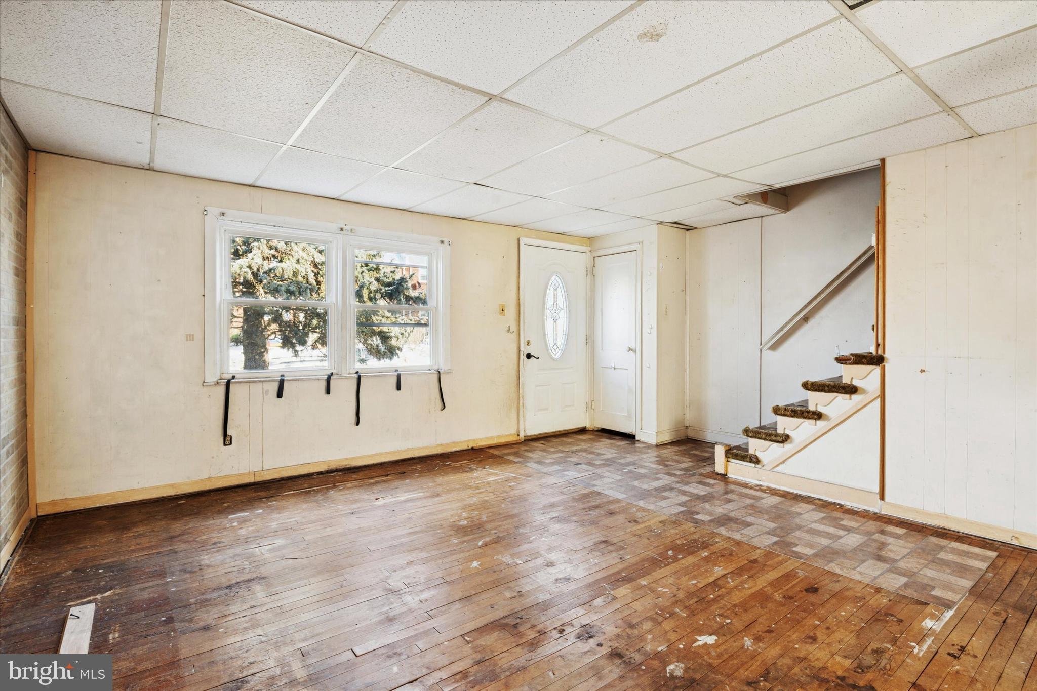 1964 Lakeview Road Wilmington, DE 19805 - Photo 2 of 9