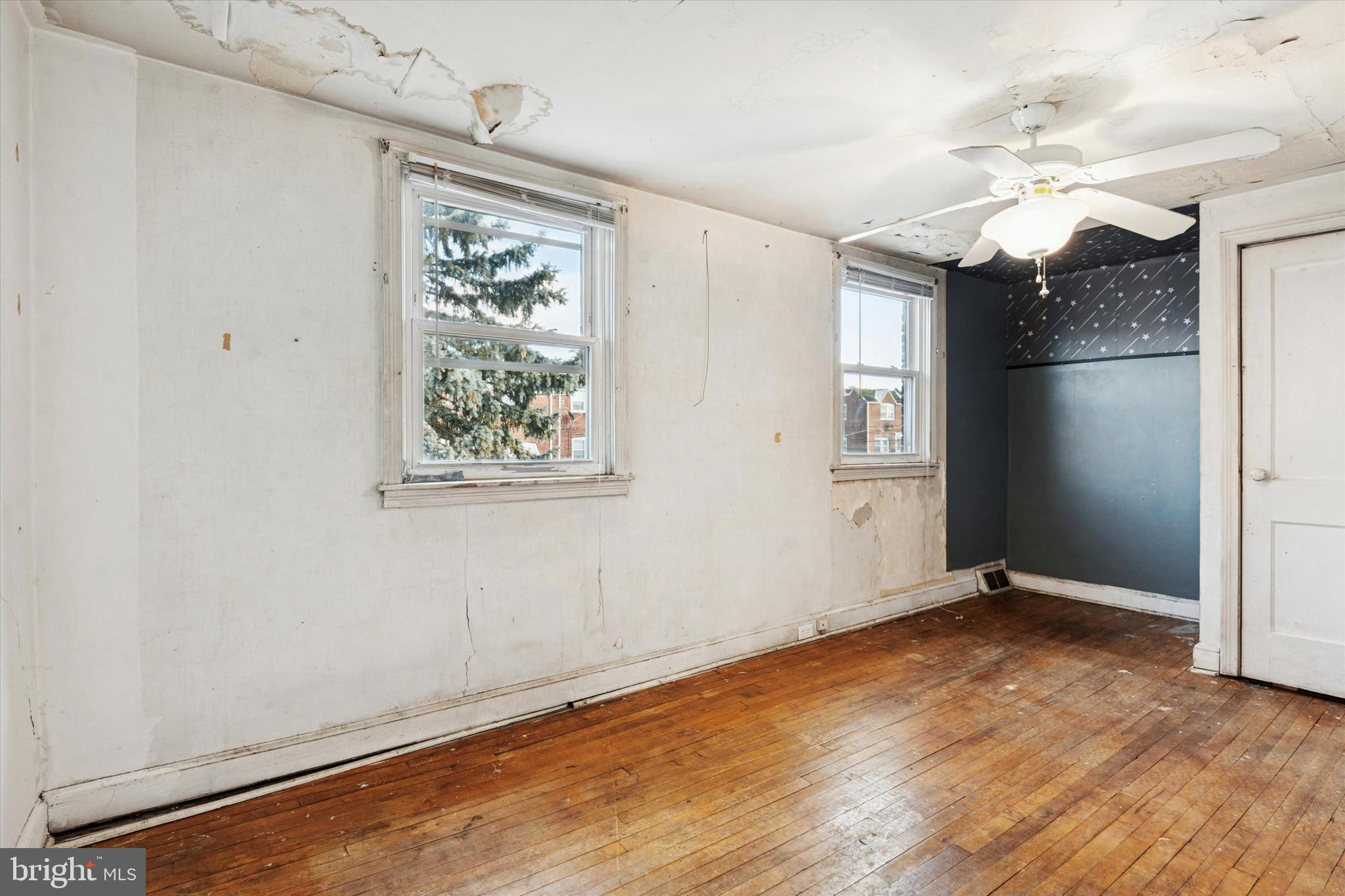 1964 Lakeview Road Wilmington, DE 19805 - Photo 6 of 9