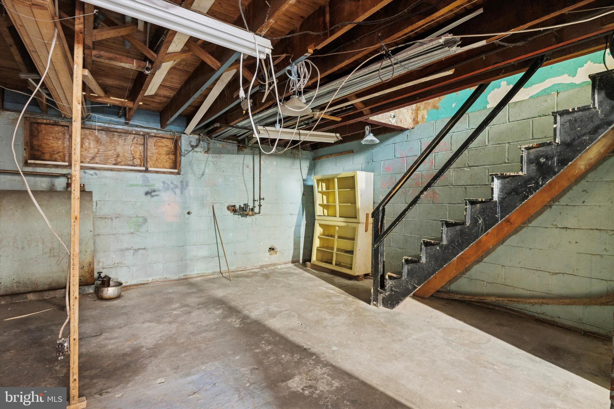 1964 Lakeview Road Wilmington, DE 19805 - Photo 7 of 9