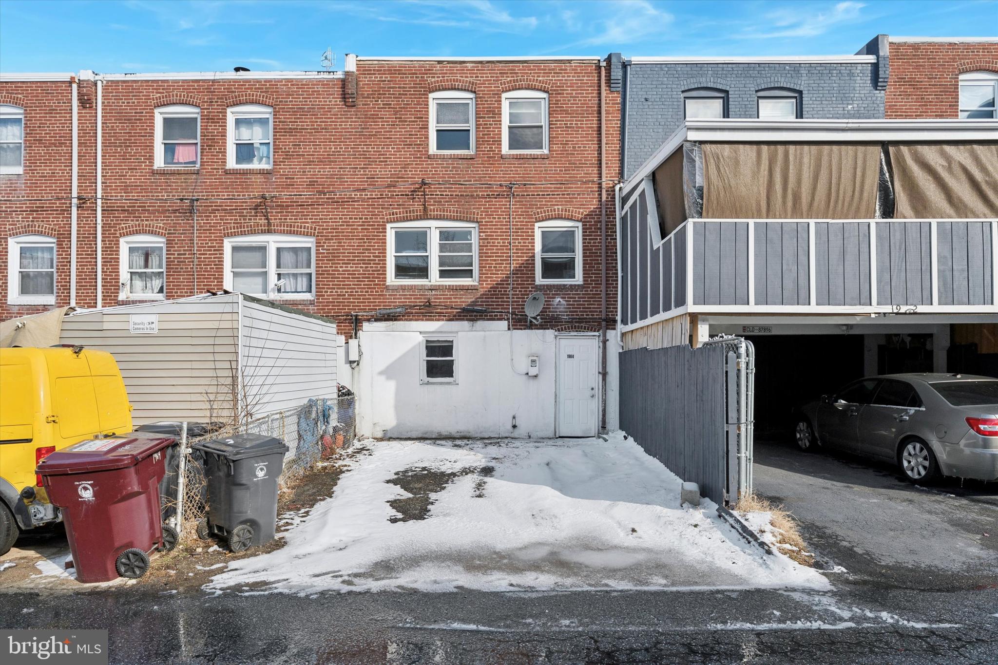 1964 Lakeview Road Wilmington, DE 19805 - Photo 9 of 9