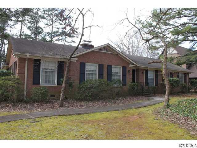 4422 Sharon View Road Charlotte, NC 28226 - Photo 1 of 10 Gallery Image 1
