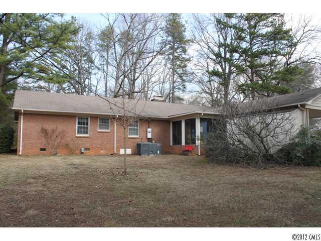4422 Sharon View Road Charlotte, NC 28226 - Photo 3 of 10 Gallery Image 3