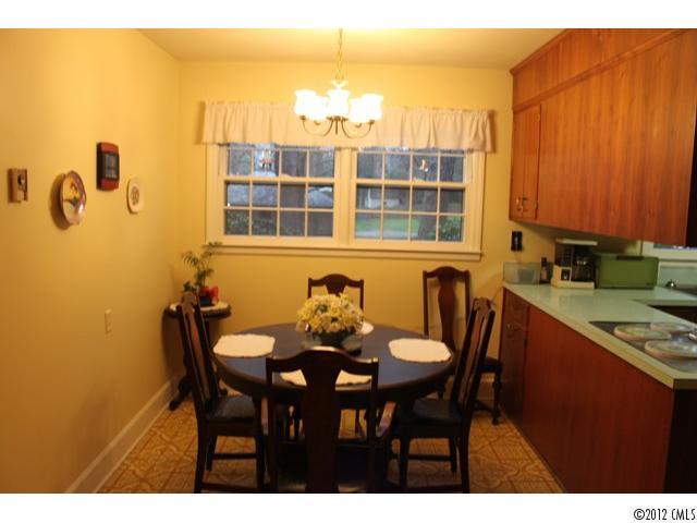4422 Sharon View Road Charlotte, NC 28226 - Photo 7 of 10 Gallery Image 7