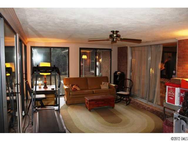 4422 Sharon View Road Charlotte, NC 28226 - Photo 10 of 10 Gallery Image 10