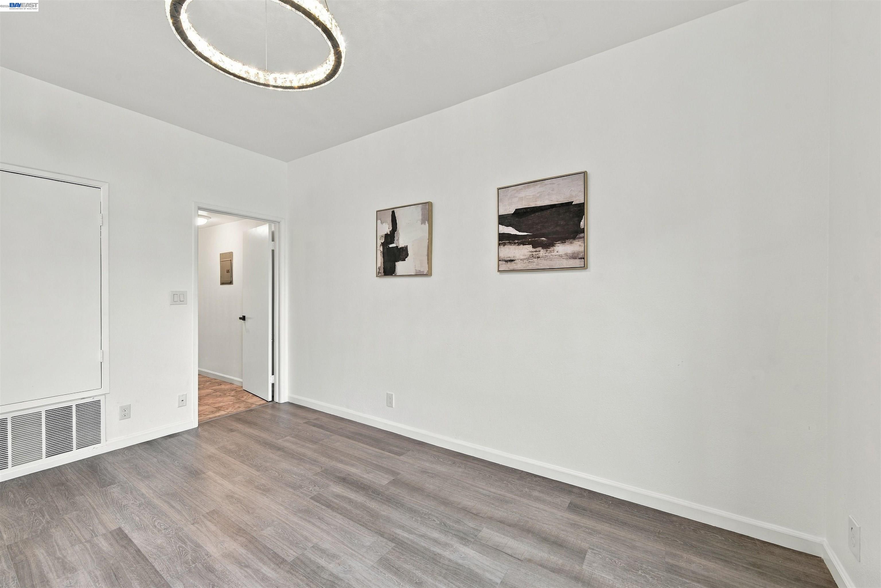 4036 Deep Creek Road Fremont, CA 94555 - Photo 17 of 53 Gallery Image 17