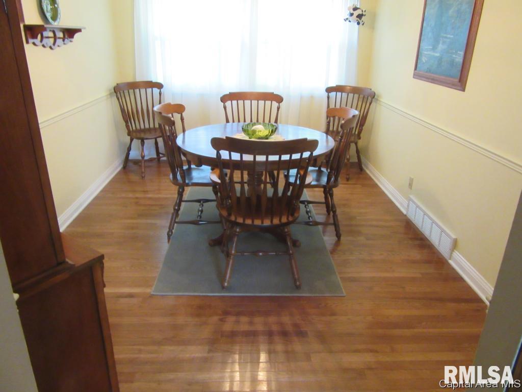 95 Mesa Road Springfield, IL 62702 - Photo 12 of 19