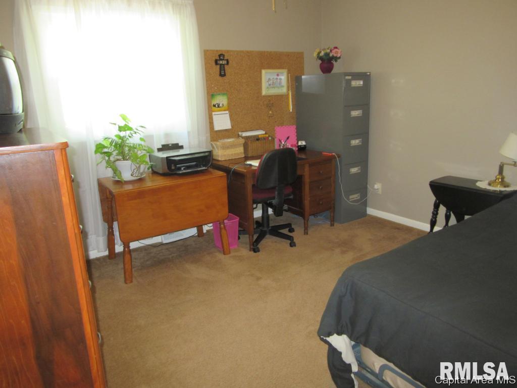 95 Mesa Road Springfield, IL 62702 - Photo 15 of 19