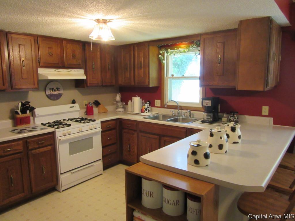 95 Mesa Road Springfield, IL 62702 - Photo 10 of 19
