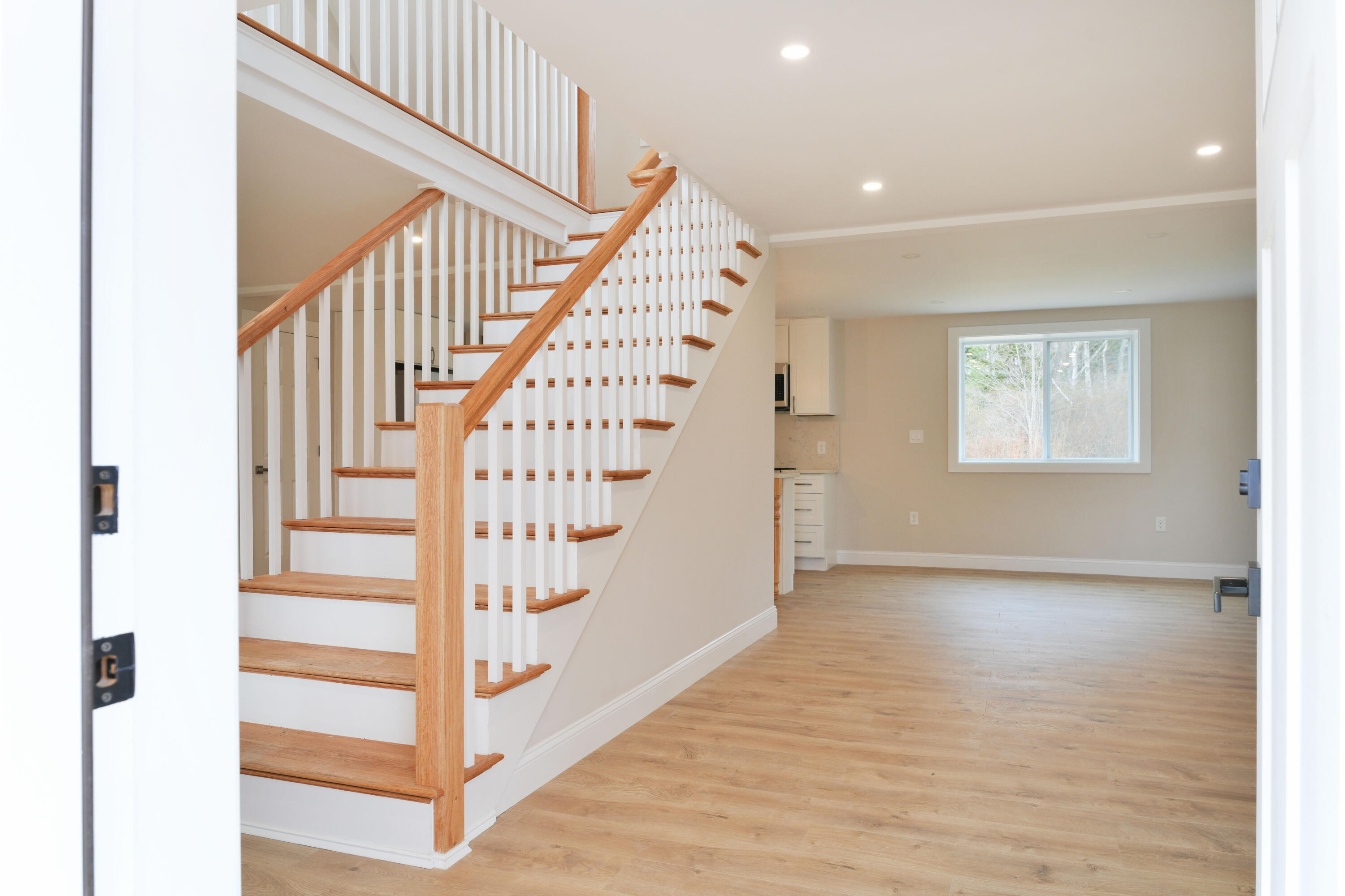 18 Ash Point Road, Unit 18 Harpswell, ME 04079 - Photo 21 of 63