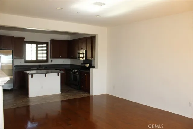 $3,100 | 12427 Canal Drive, Unit 3, Rancho Cucamonga, CA 91739