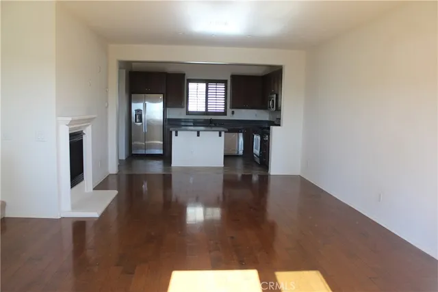 $3,100 | 12427 Canal Drive, Unit 3, Rancho Cucamonga, CA 91739
