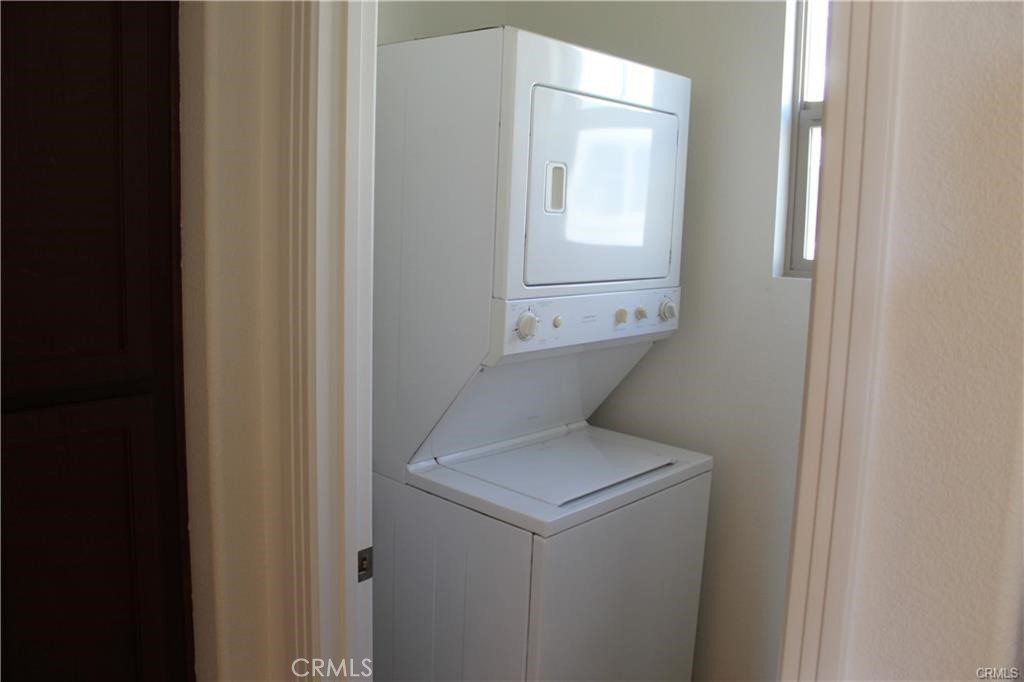 12427 Canal Drive, Unit 3 Rancho Cucamonga, CA 91739 - Photo 14 of 38