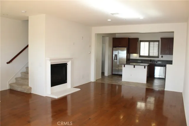 $3,100 | 12427 Canal Drive, Unit 3, Rancho Cucamonga, CA 91739