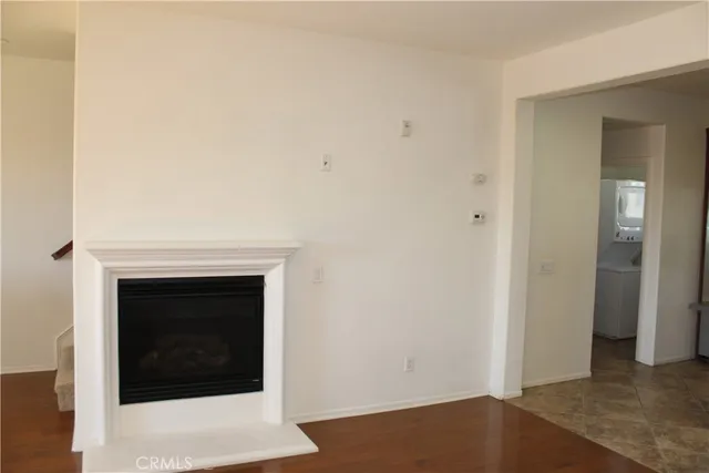 $3,100 | 12427 Canal Drive, Unit 3, Rancho Cucamonga, CA 91739