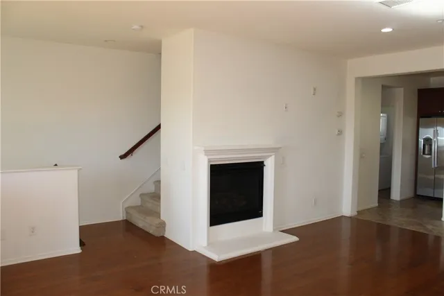 $3,100 | 12427 Canal Drive, Unit 3, Rancho Cucamonga, CA 91739