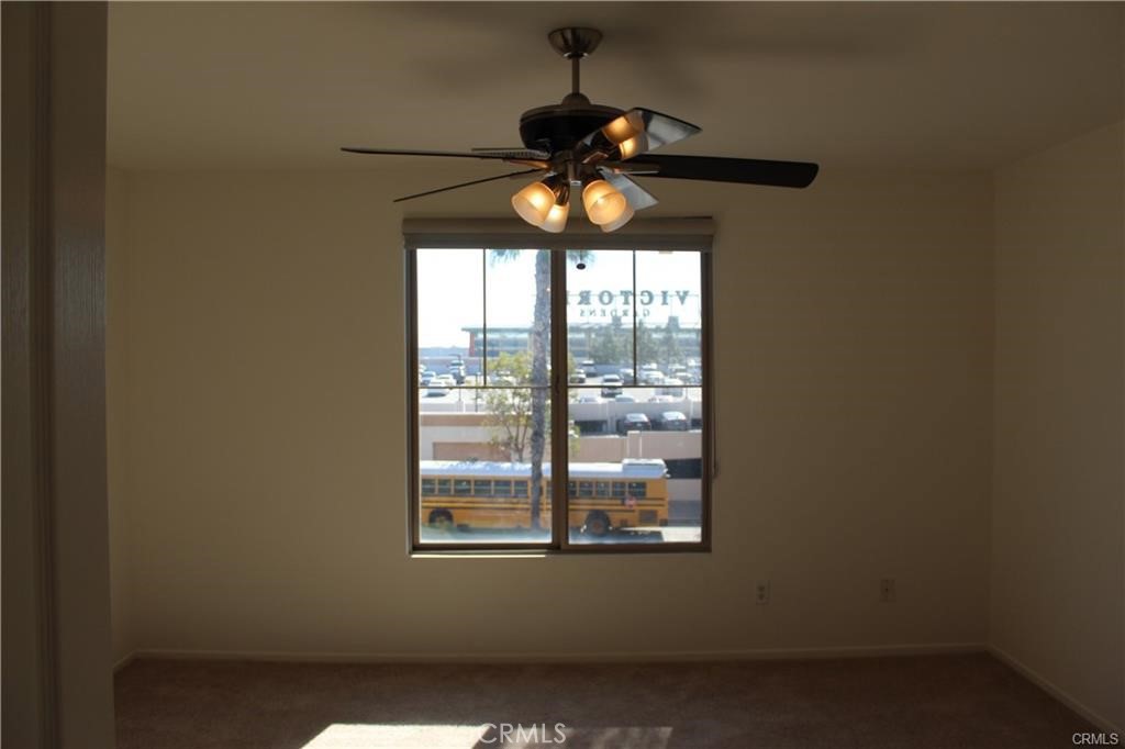 12427 Canal Drive, Unit 3 Rancho Cucamonga, CA 91739 - Photo 17 of 38 master bedroom