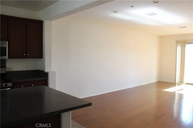 $3,100 | 12427 Canal Drive, Unit 3, Rancho Cucamonga, CA 91739