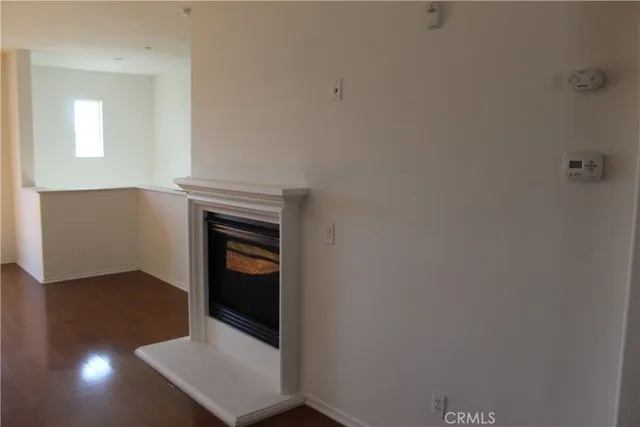 $3,100 | 12427 Canal Drive, Unit 3, Rancho Cucamonga, CA 91739