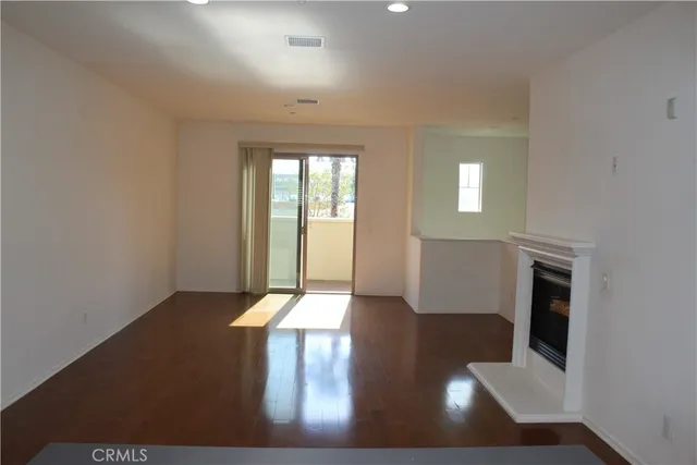 $3,100 | 12427 Canal Drive, Unit 3, Rancho Cucamonga, CA 91739