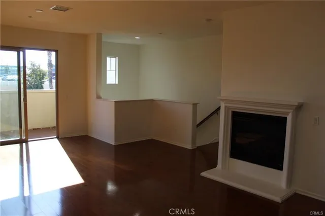 $3,100 | 12427 Canal Drive, Unit 3, Rancho Cucamonga, CA 91739