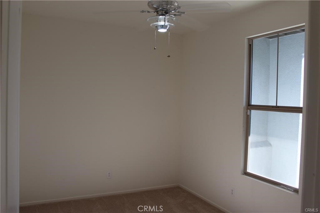 12427 Canal Drive, Unit 3 Rancho Cucamonga, CA 91739 - Photo 22 of 38 downstairs bedroom