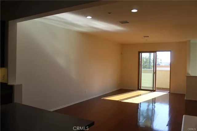$3,100 | 12427 Canal Drive, Unit 3, Rancho Cucamonga, CA 91739