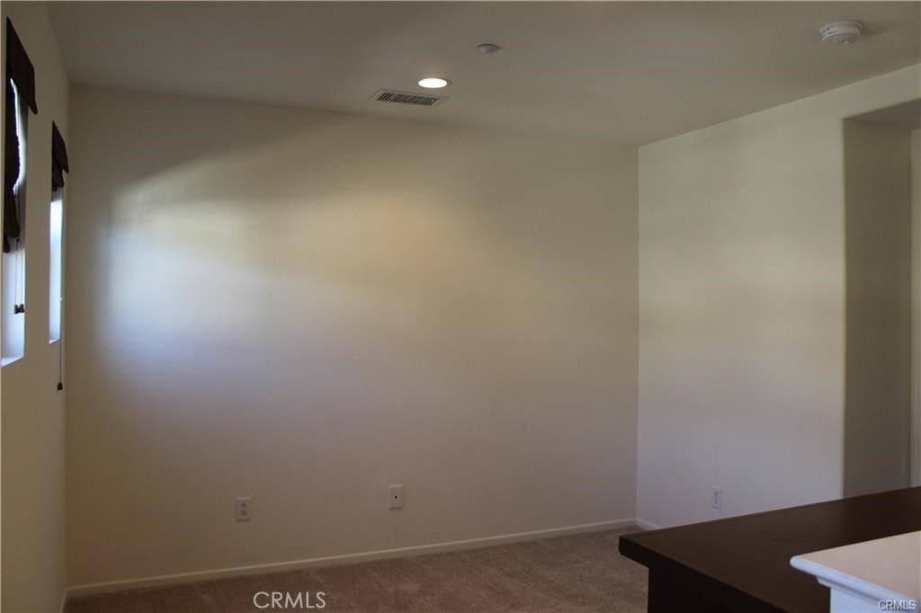 12427 Canal Drive, Unit 3 Rancho Cucamonga, CA 91739 - Photo 24 of 38 desk area