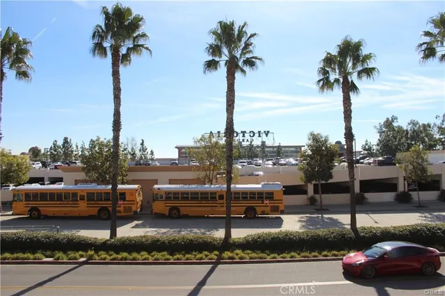 $3,100 | 12427 Canal Drive, Unit 3, Rancho Cucamonga, CA 91739