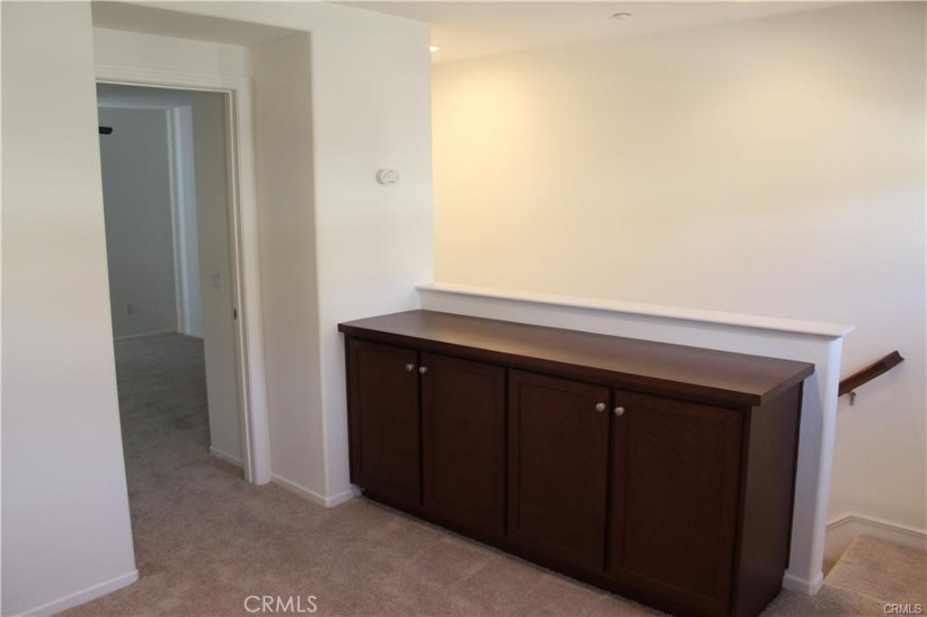 12427 Canal Drive, Unit 3 Rancho Cucamonga, CA 91739 - Photo 25 of 38 entrance to master bedroom