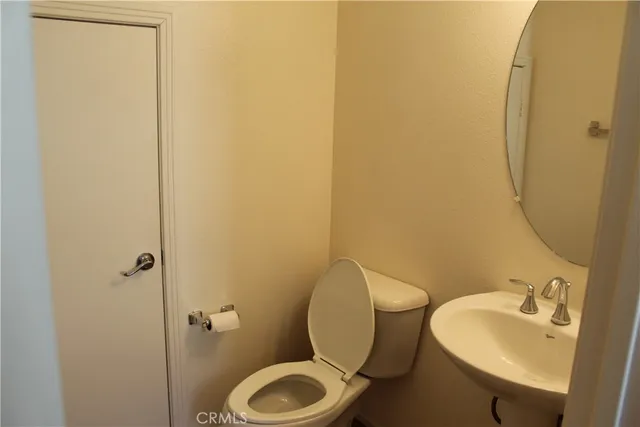 $3,100 | 12427 Canal Drive, Unit 3, Rancho Cucamonga, CA 91739