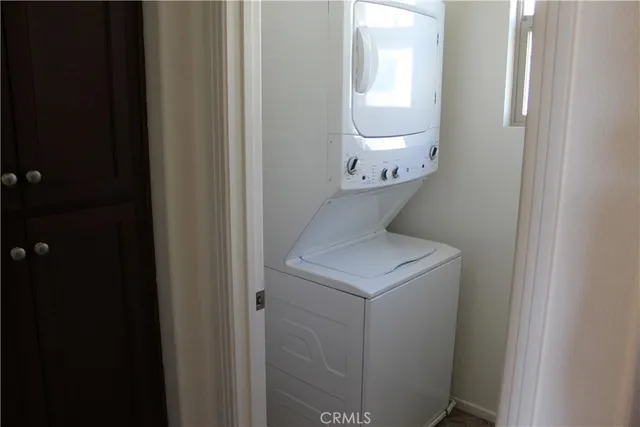 $3,100 | 12427 Canal Drive, Unit 3, Rancho Cucamonga, CA 91739