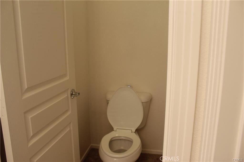 12427 Canal Drive, Unit 3 Rancho Cucamonga, CA 91739 - Photo 27 of 38