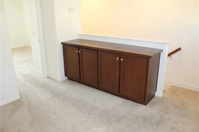 $3,100 | 12427 Canal Drive, Unit 3, Rancho Cucamonga, CA 91739