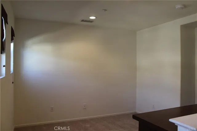 $3,100 | 12427 Canal Drive, Unit 3, Rancho Cucamonga, CA 91739