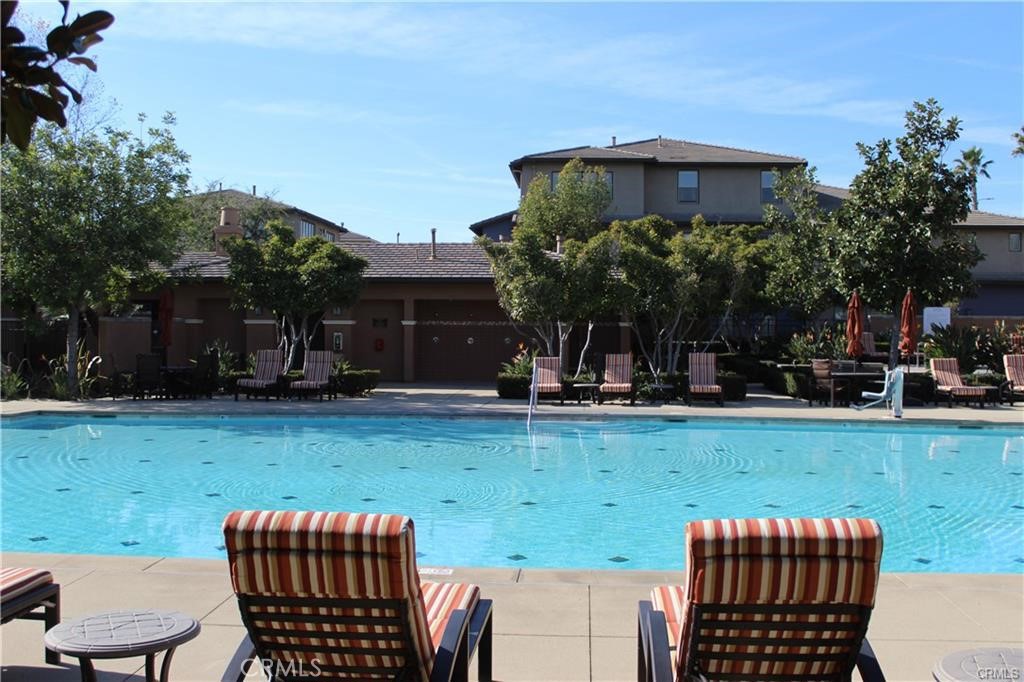 12427 Canal Drive, Unit 3 Rancho Cucamonga, CA 91739 - Photo 30 of 38