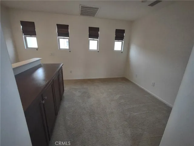 $3,100 | 12427 Canal Drive, Unit 3, Rancho Cucamonga, CA 91739