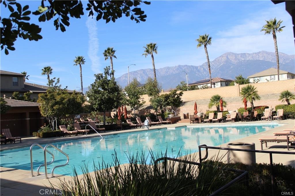 12427 Canal Drive, Unit 3 Rancho Cucamonga, CA 91739 - Photo 31 of 38