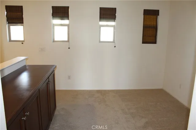 $3,100 | 12427 Canal Drive, Unit 3, Rancho Cucamonga, CA 91739