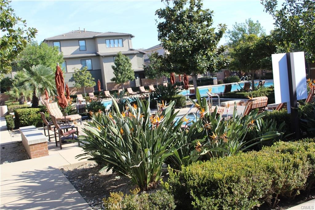 12427 Canal Drive, Unit 3 Rancho Cucamonga, CA 91739 - Photo 32 of 38