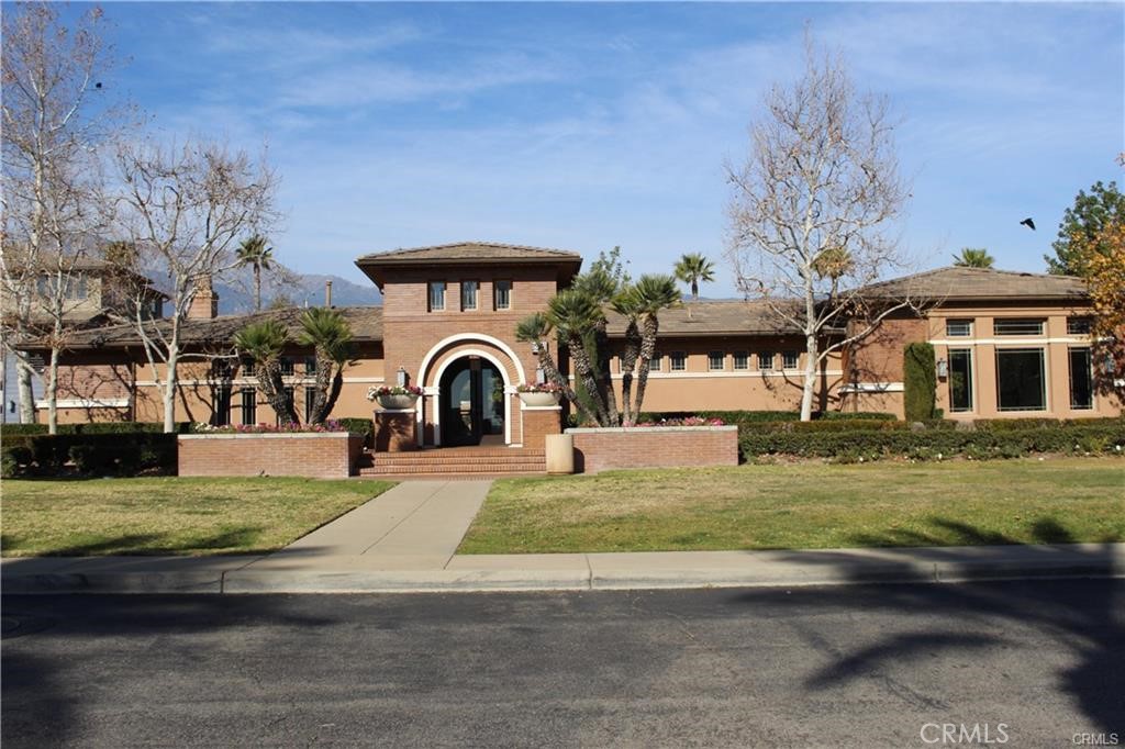 12427 Canal Drive, Unit 3 Rancho Cucamonga, CA 91739 - Photo 33 of 38