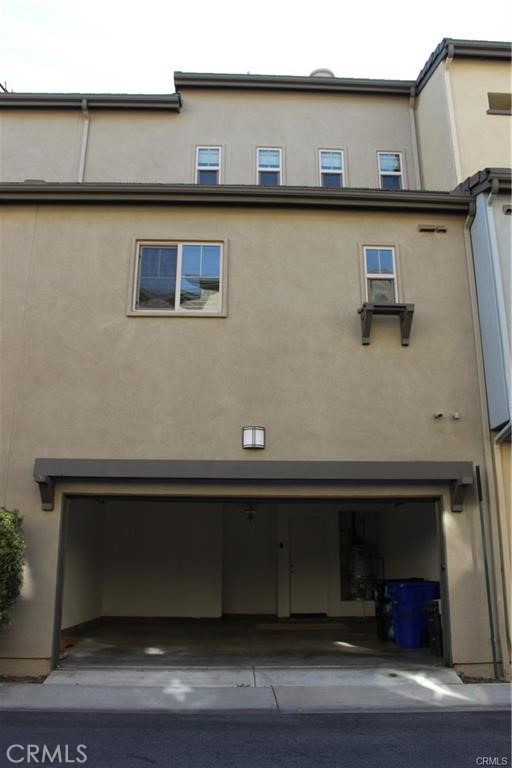 12427 Canal Drive, Unit 3 Rancho Cucamonga, CA 91739 - Photo 34 of 38